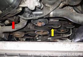 In this video i give a full tour & show a bunch of the features & performances in the interior & exterior. Pelican Parts Technical Article Bmw X3 Oil Leak Diagnosis