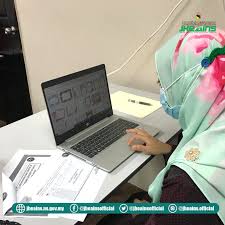 Beni öldürmeyen şey beni doyurur… Portal Rasmi Jabatan Hal Ehwal Agama Islam Negeri Sembilan April 2021 Kursus Pemetaan Guru Kafa Sebagai Jurulatih