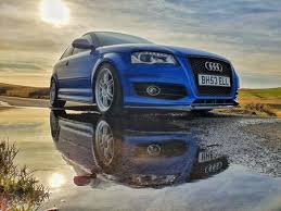 Image result for Sprint Blue 2008 A3