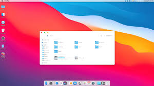 Zip folders are often used when extensive information needs to be compressed into a more lightweight get 7zip opener for your windows 10 pc now and take care of all your file compression needs. 15 Best Windows 10 Themes Skins For 2021 Download Links