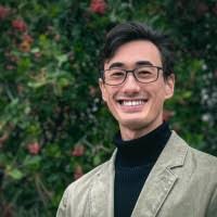 Douglas Booher's Instagram, Twitter & Facebook