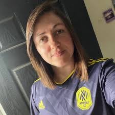 Kendra Vance (@kendravance)