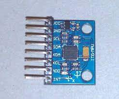Pin On Electronics Etc