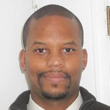 Tyrone Mckoy's Instagram, Twitter & Facebook