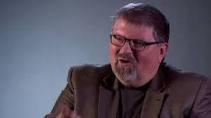 Collective Impact Practitioner Insights: Paul Born & Liz Weaver, Tamarack  Institute