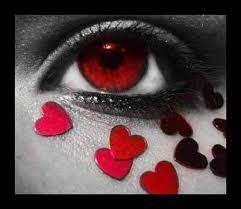 Zemin kaplama malzemeleri insanları soğuktan ve toprağın neminden koruyan, yürüme ve eşya yerleştirme için düzgün ve sağlam bir yüzey sağlama gibi iki ana işlevi olan düz ve yatay yüzeylerdir. Odalarimizin Zeminini Kaplamak Icin Hangi Malzemeleri Kullanabiliriz Eodev Com