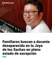 Alejandro Gordillo (@AlejoMilmachets)