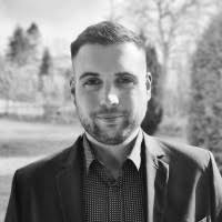 8 "Jean Hoeft" profiles