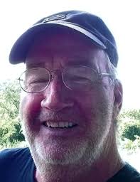 Obituary information for Dennis E. Braun