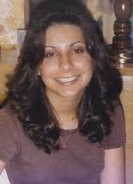 Rhonda Prosser's Instagram, Twitter & Facebook