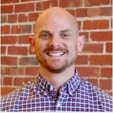 Keith Webber Email & Phone Number