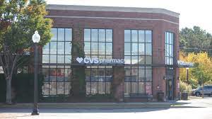 Cvs will hold your prescription for 2 days awaiting collection as of 2021, before . Cvs Criticized For Prescription Delays