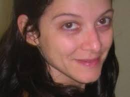 Portal do Docente e Pesquisador