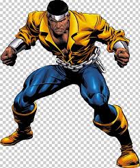 Iron fist club is a neon sign. Luke Cage Iron Fist Jessica Jones Misty Knight Television Show Png Clipart Action Figure Aggression Captain