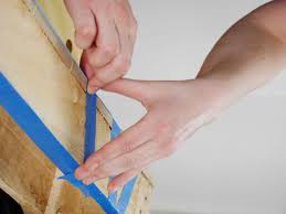 Peindre une table basse frais peindre un meuble en merisier table. Peindre Un Meuble 15 Erreurs A Eviter Cote Maison