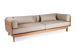 Distinctive Outdoor Lounge Pieces For Sale Teak Sofa Garden Sofa Bali Furniture