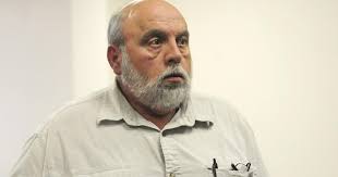 Local business man pleads no contest to sex crimes