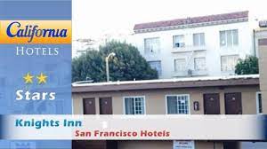 About knights inn san francisco. Knights Inn 2 San Francisco San Francisco Bay Area Vereinigte Staaten Von Amerika 39 Gastebewertungs Knights Inn 2 Buchen