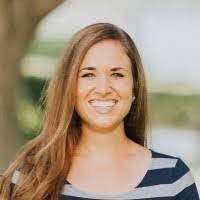 Tara Hawkins's Instagram, Twitter & Facebook