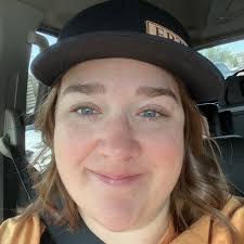 Where to find cheese making supplies locally?