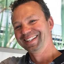 Soms lopen zaken anders dan je samen verwacht. Vanaf 1 mei begin ik als…