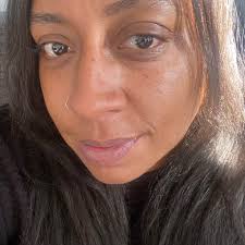 Phil Foden With His Family 🤩