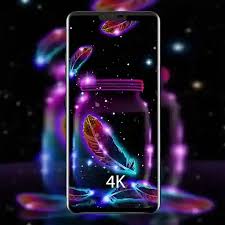 Choose from a curated selection of amoled wallpapers for your mobile and desktop screens. Amoled Wallpapers 4k 1 0 0 0 Apk App Android Apk App Gallery