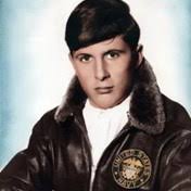 Tackett Family Obituaries