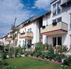 32 häuser in sachsen ab 799 €. Hauserwerb Ein Mietkauf Kann Zur Teuren Falle Werden Welt