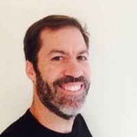 Kevin Dieter Email & Phone Number