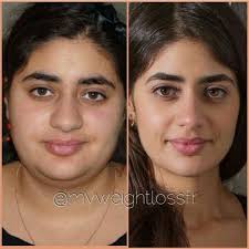 Pin On Weightloss Inspo