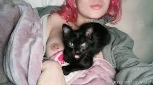 ➤ Soymiaugh Onlyfans XXX [TikTaks.de] ❤️ 2025