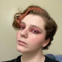 40+ "Lightcap" profiles