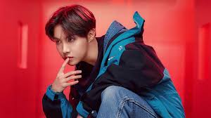See more ideas about hoseok, jung hoseok, bts j hope. Jhope Aus Bts X Fila 2020 Fila Fall Collection Facebook