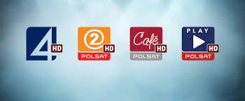 History 2 hd na baby__tv przez jacek1717. Upc Wprowadza Tv4hd Polsat 2 Hd Polsat Cafe Hd I Polsat Play Hd