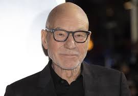 8 of the most interesting arts events to stream April 17-23