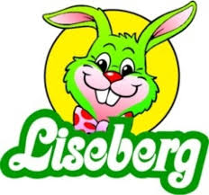 It is the most visited amusement park in scandinavia, attracting about three million visitors annually. Vouges Dogblog Lotta Pa Liseberg
