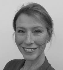 The College of Family and Consumer Sciences Saturday, February 24, 2018