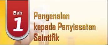 Ulangkaji Bab 1 Tingkatan 1 Quiz Quizalize