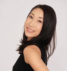 Kimiko's Pearl World Premiere Program by Bravo Niagara! Festival of the  Arts