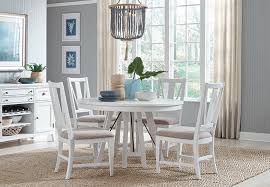 Shop our best selection of round kitchen & dining room table sets to reflect your style and inspire your home. Furniture Warehouse Offers A Large Selection Of Home Furnishings At Affordable Prices