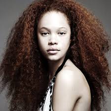 To get black and jet black shades you should dye grays with henna first, and then indigo. Traditional Hair Dye Henna Honey Hair Lightening Curlynikki Natural Hair Care