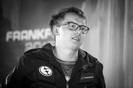 The injection should be made with a tuberculin syringe, with the needle bevel facing upward. Ppd Liquipedia Dota 2 Wiki