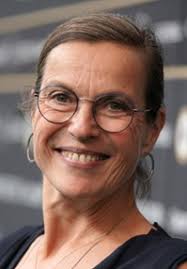 Pogoda na szczęście (2010) pełna obsada