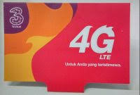Cara internet gratis xl mei 2021. Mei 2021 Cara Internet Gratis Indosat Ooredoo Trik Rahasia Terbaru Tanpa Root Semua Tipe Com