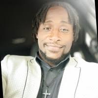 Mindy McConnell Email & Phone Number