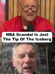 Michael Franzese News