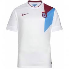 Check spelling or type a new query. Trabzonspor Weg Fussball Trikot 2014 15 Nike Sportingplus Passion For Sport