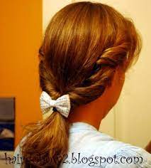 Hairdo How To Disney S Beauty And The Beast Belle Hairstyle Belle Hairstyle Disney Hairstyles Hairstyle