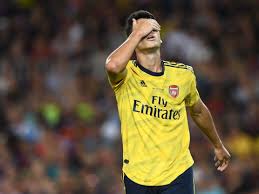 We are not associated with rolve, so please do not ask for the addition of more codes. Arsenal Vs Barcelona Gunners Show Familiar Defensive Lapses In Pre Season Defeat The Independent The Independent